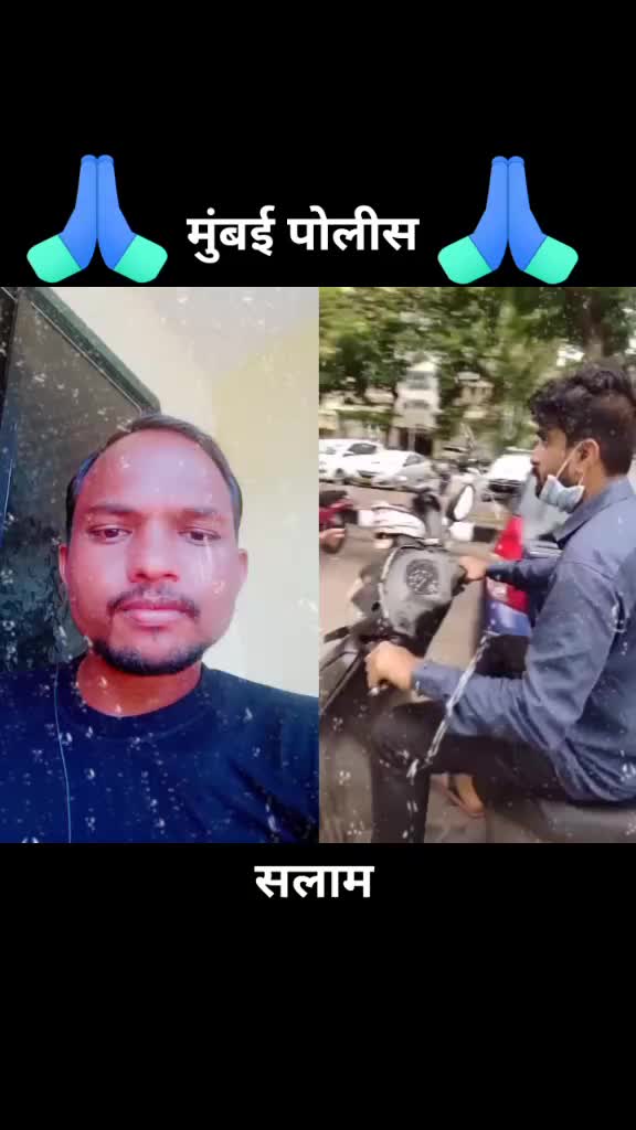 @sunil savant