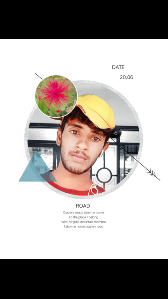 @cheepulla kranthi
