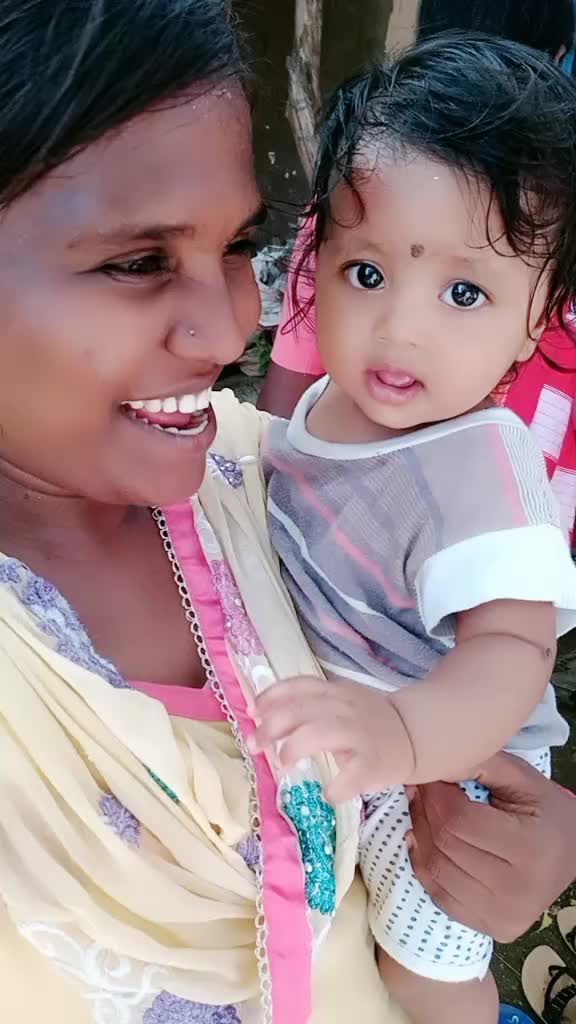 @❤️ Shahapur hudugi❤️