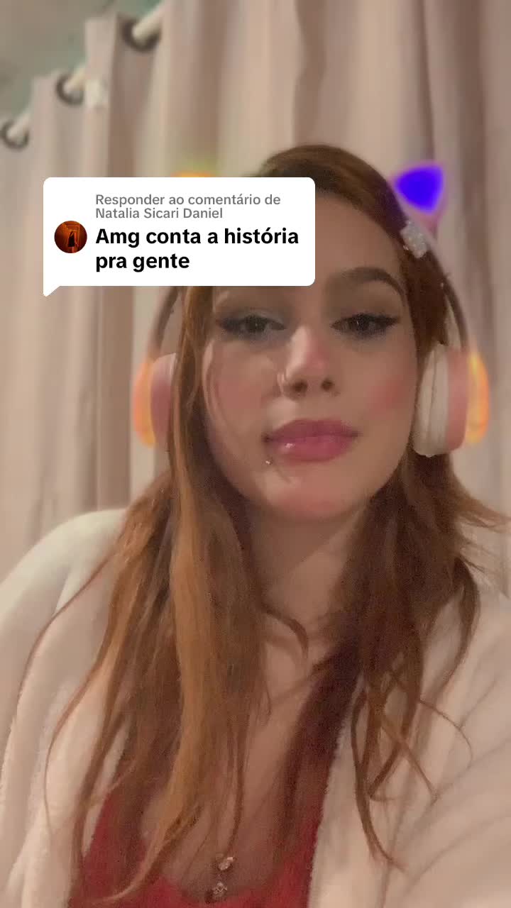 @giselegomesa