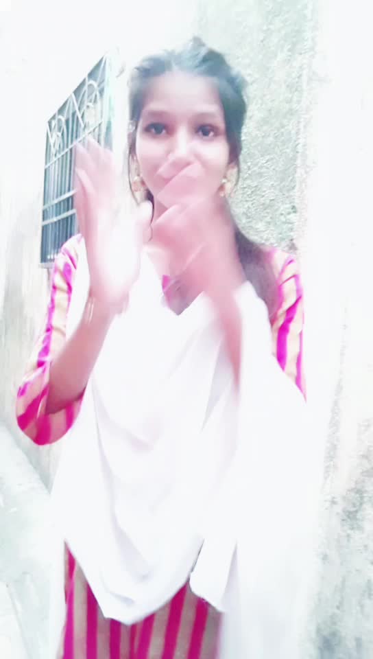 @Shruti wankhade