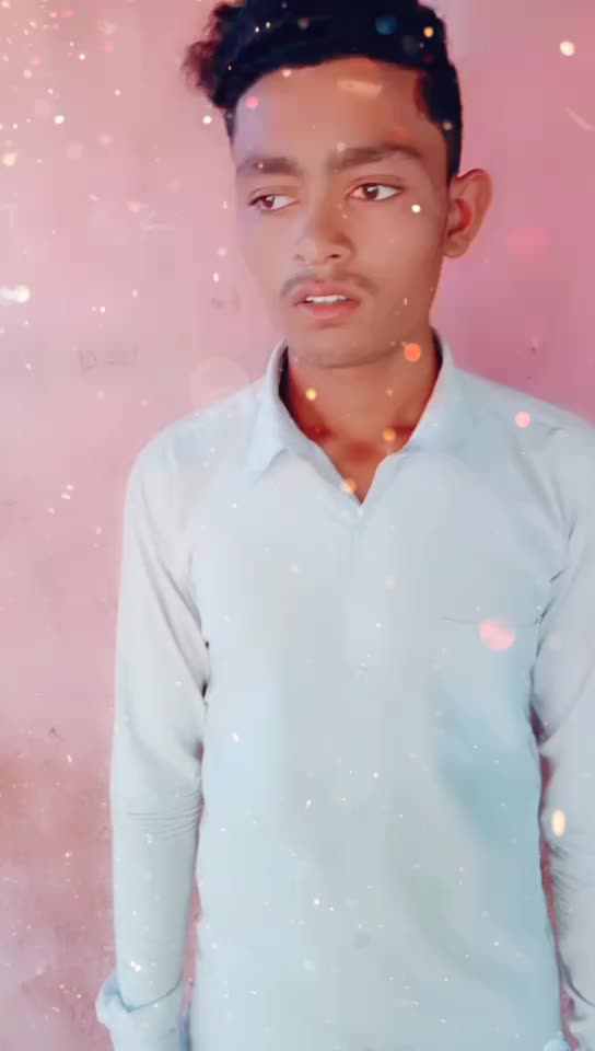 @Naresh Thakare 0016