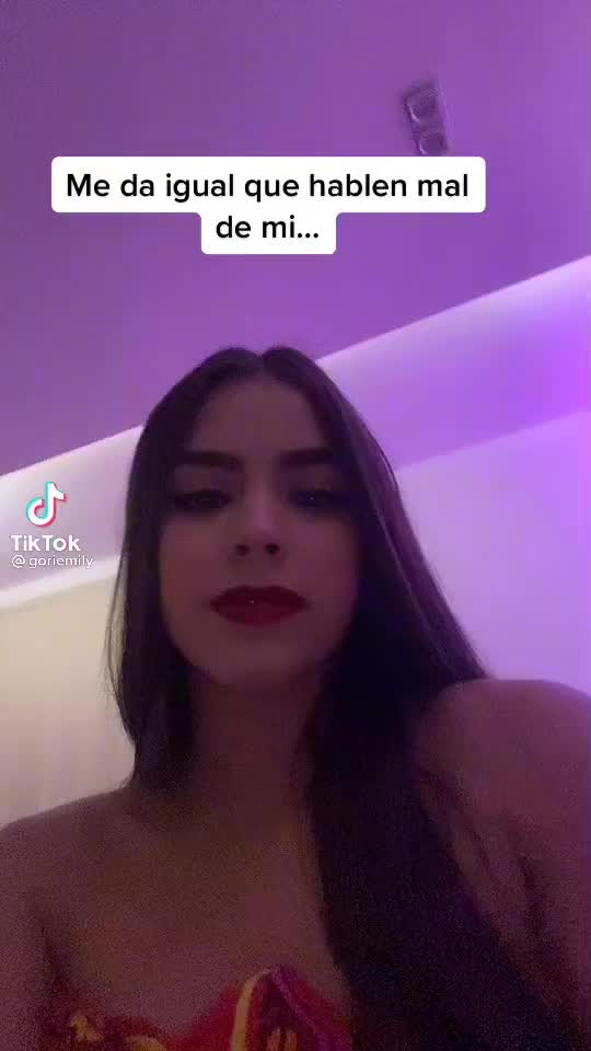 @Emily Gori❤️&zwj;🔥
