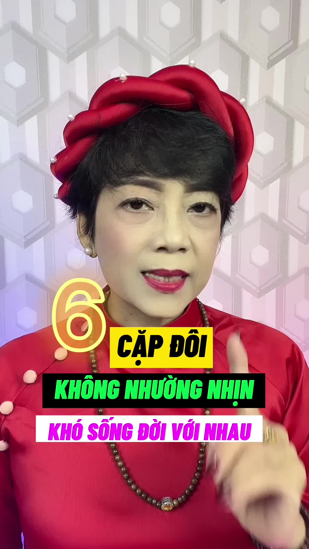 @cogiaonga