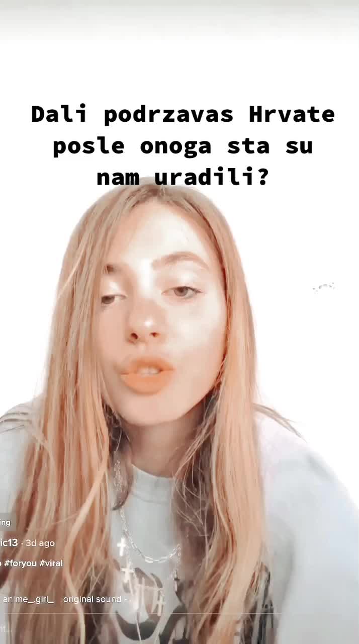 @Sonja😍😍🦋