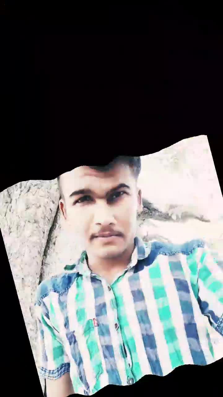 @Manish Siwach😈😈😈