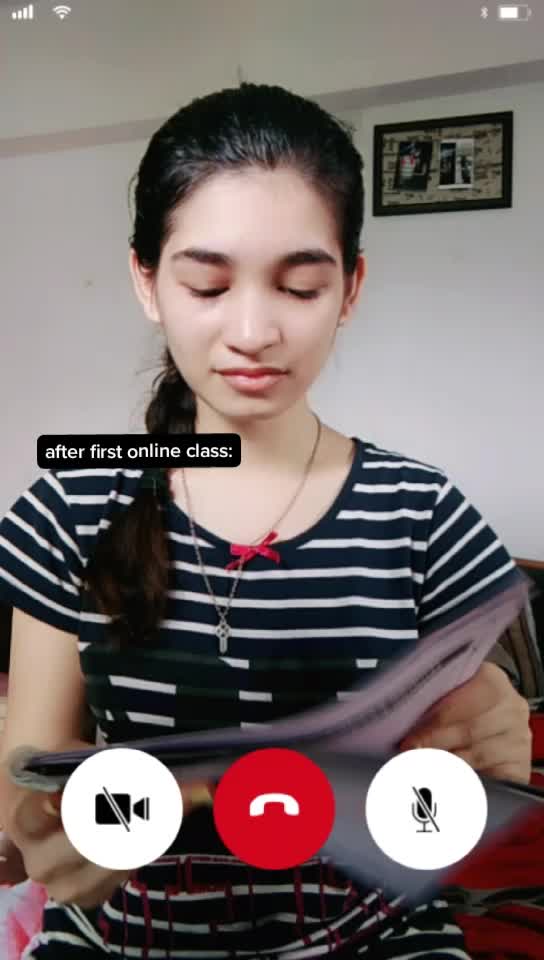@dhruvi._.ly