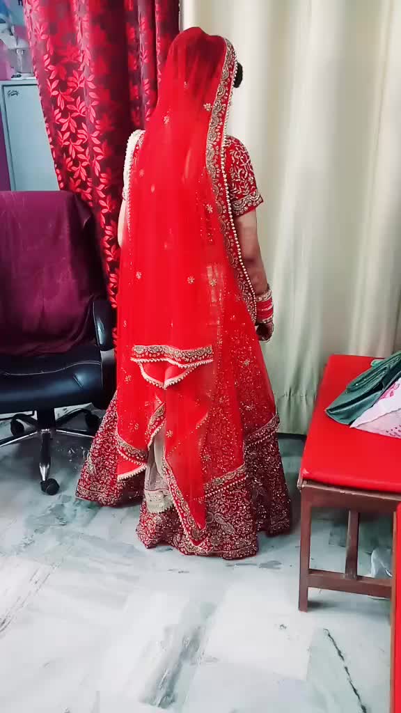 @user3652957945412