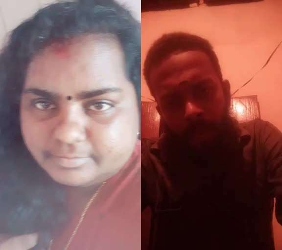 @Remya Rahulal123