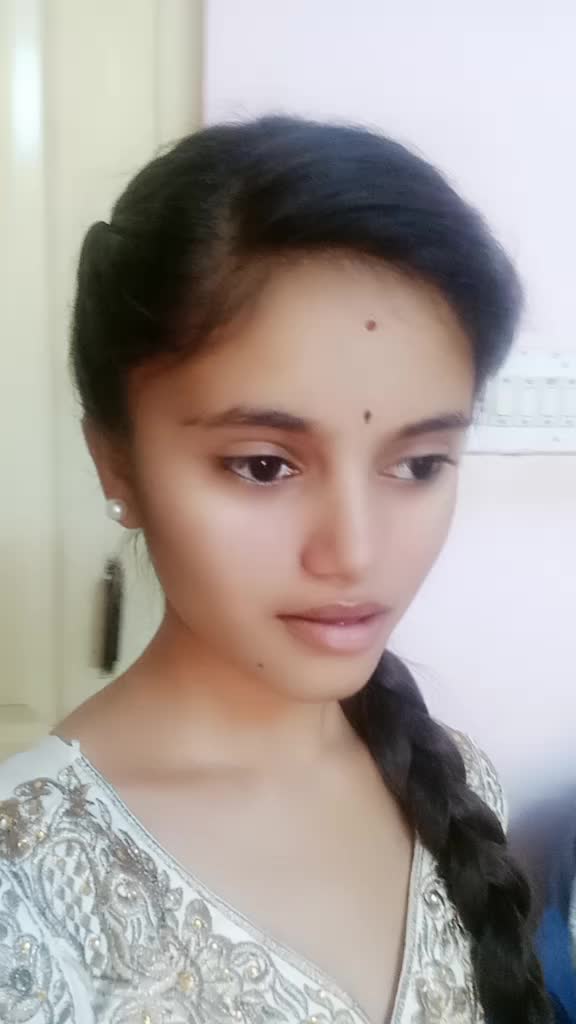@snehaspoorthi