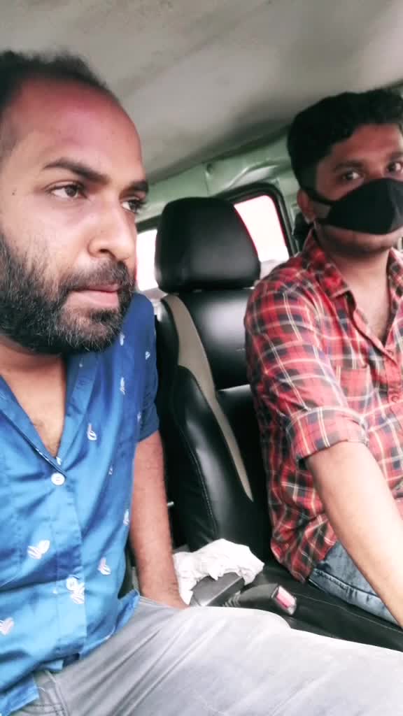 @raja raja