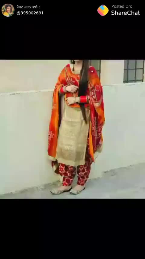 @ziddi girl