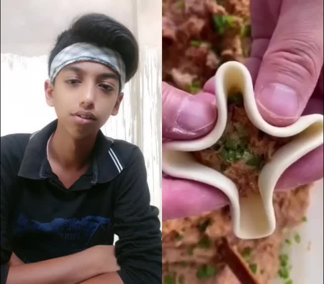 @chirag_13