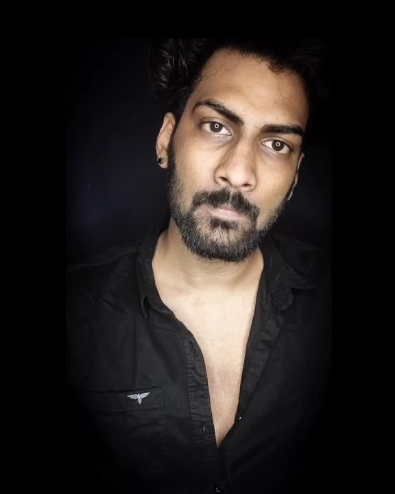 @Hari Krishnan
