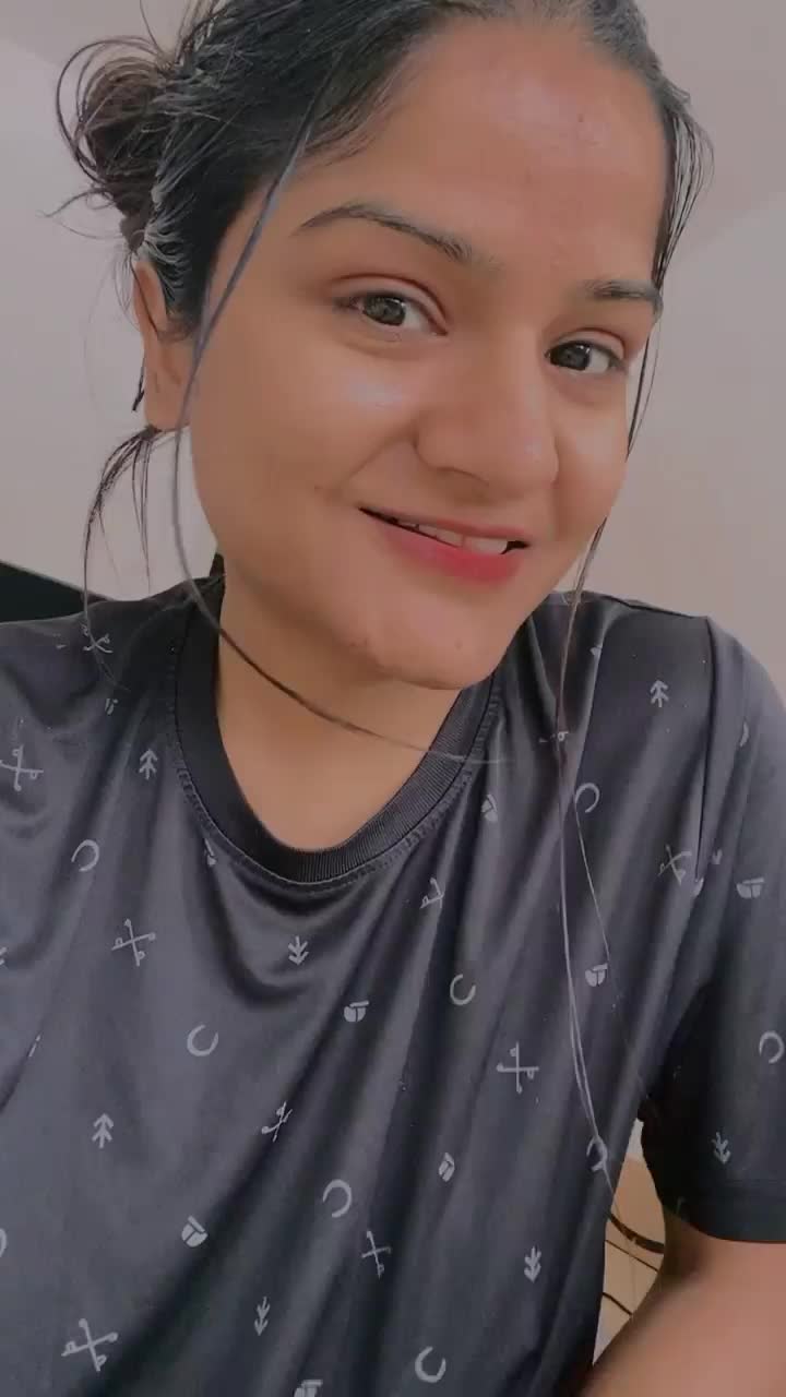 @Mansi Chauhan