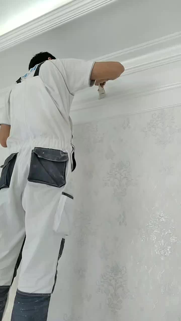 @акмалахмедов