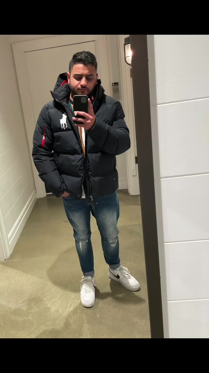 @Säñjû Kâpähį
