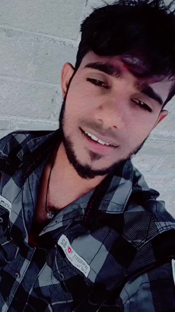 @Raji Raji love 01