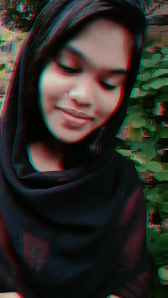 @Hamna_Hasna