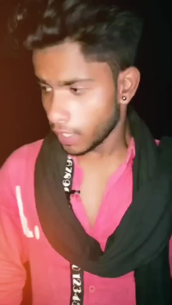 @Abhishek Rajput 🤗