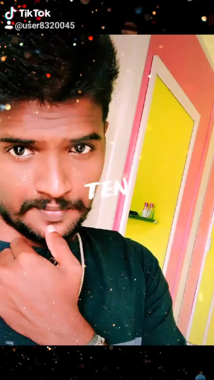@😍Chinnu'❤'Mala 😍