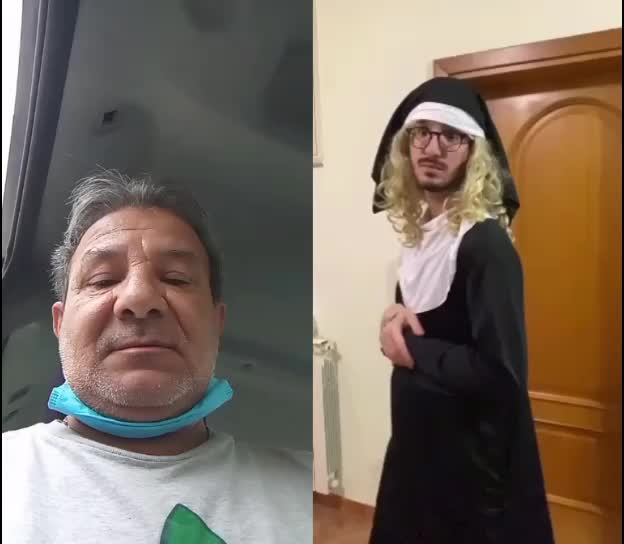 @Vincenzo Andretta
