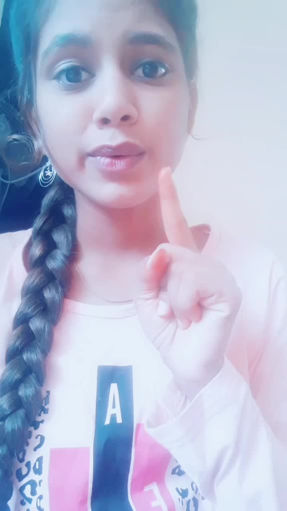 @single queen 😎