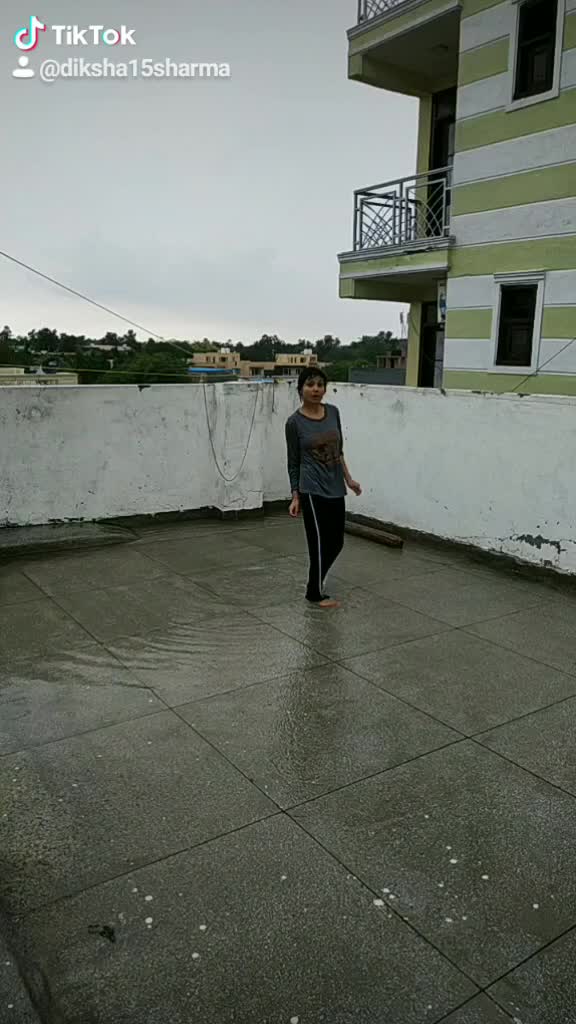 @Diksha sharma