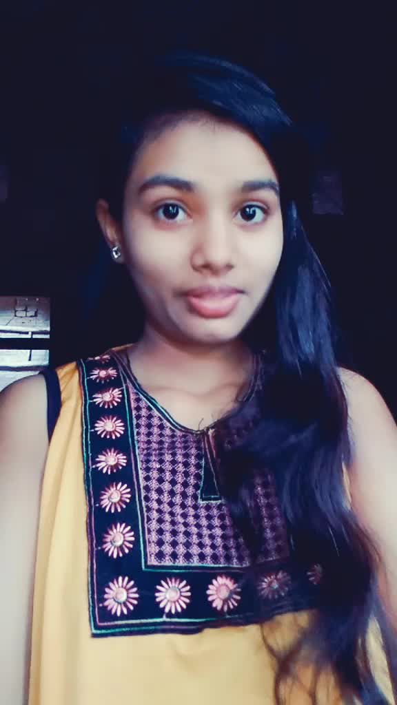@miss. queen