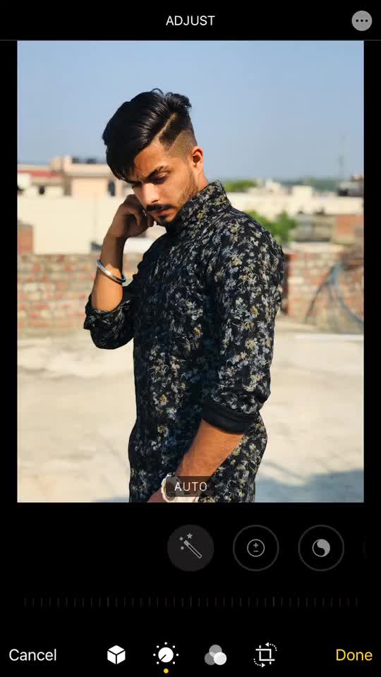 @🔥Vansh Pahwa07🏏🔥