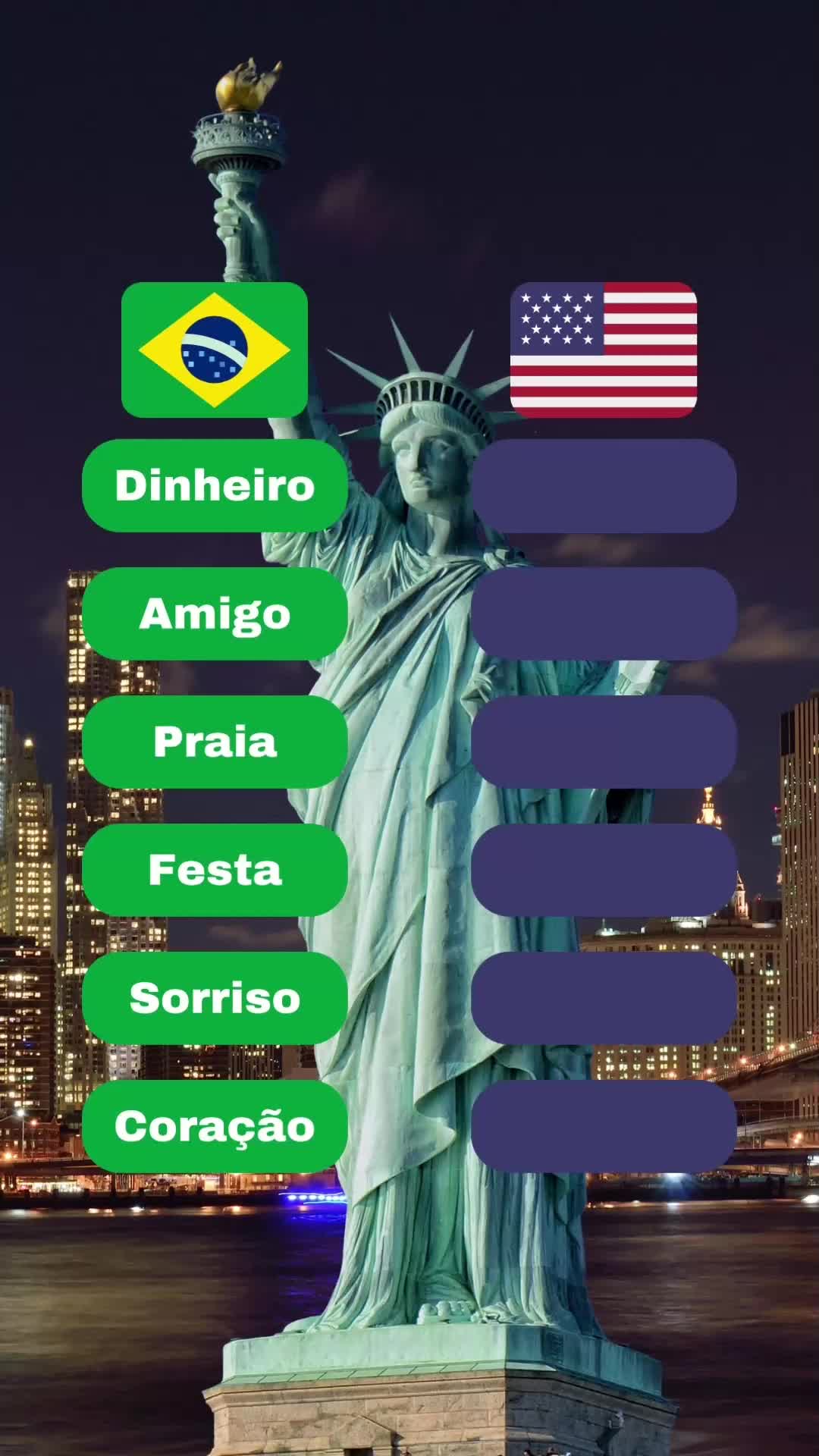 @Veja isso!