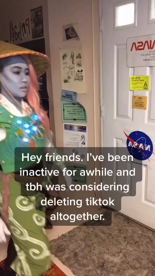 @M42SC