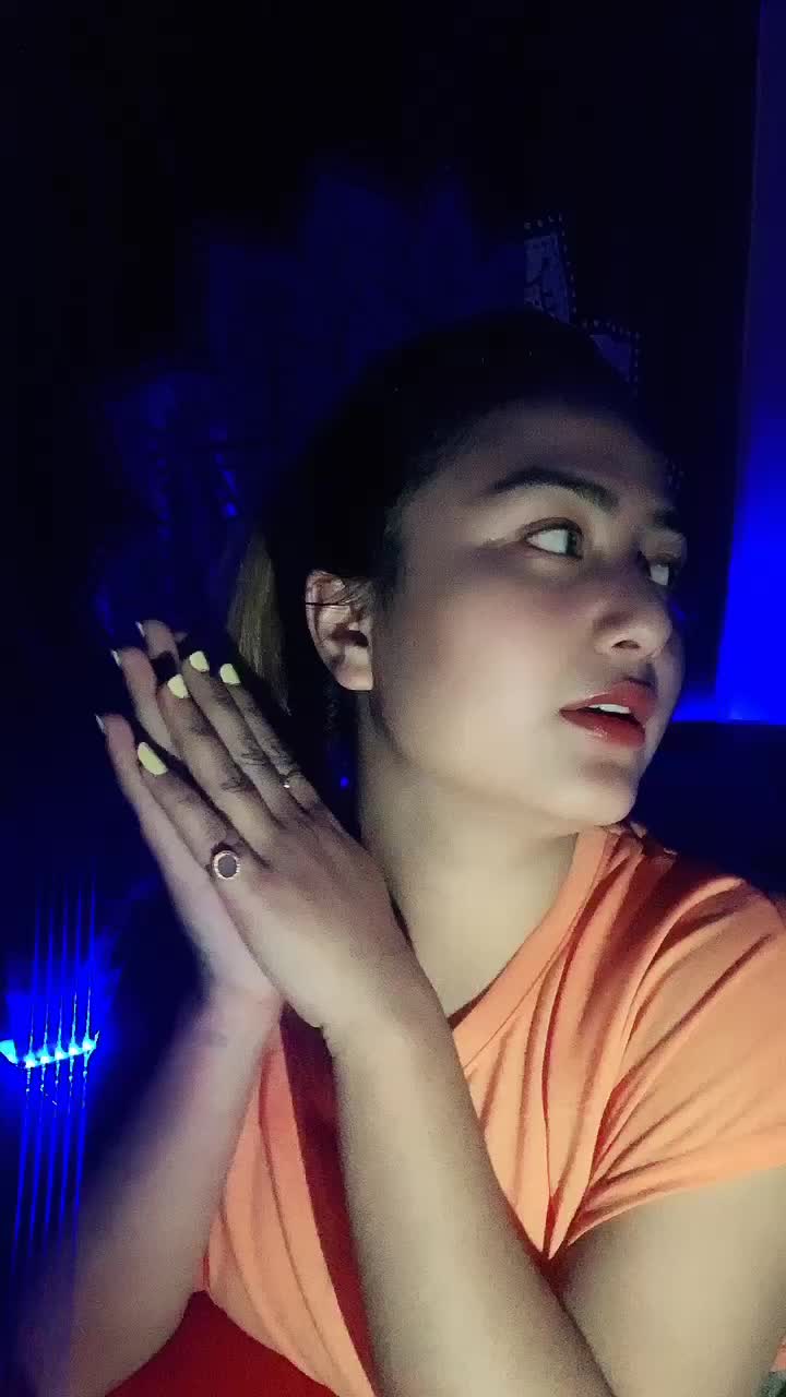 @Emmaclaudia20