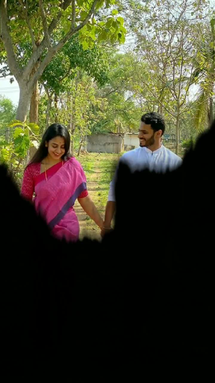 @Rohith Gowda