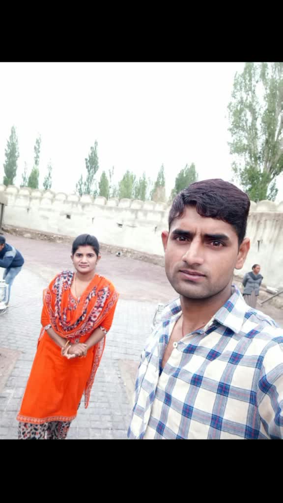 @Anu Indora