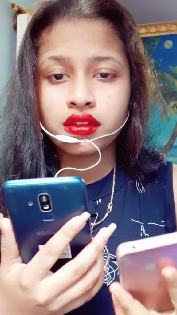 @❤ ⭕Łℹ 😻