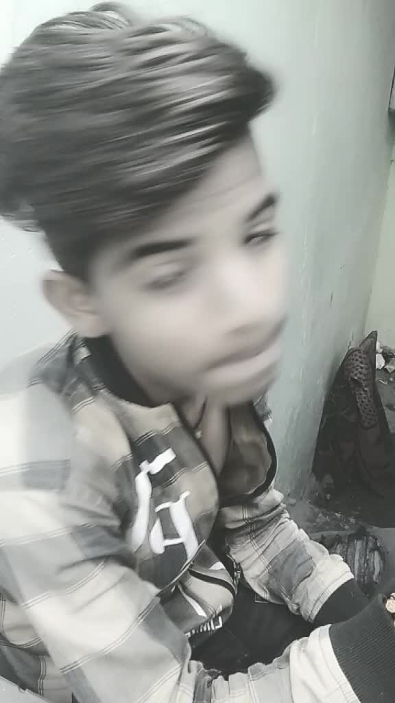 @Arun boss 143