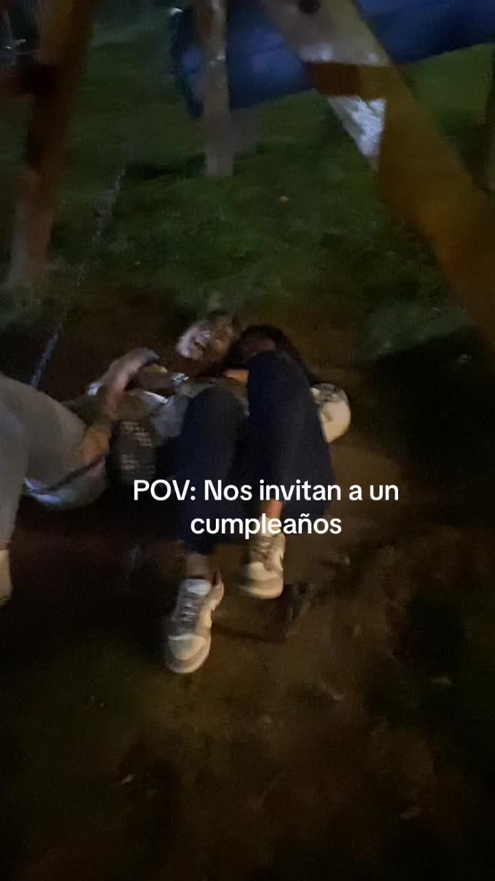 @emmitaa