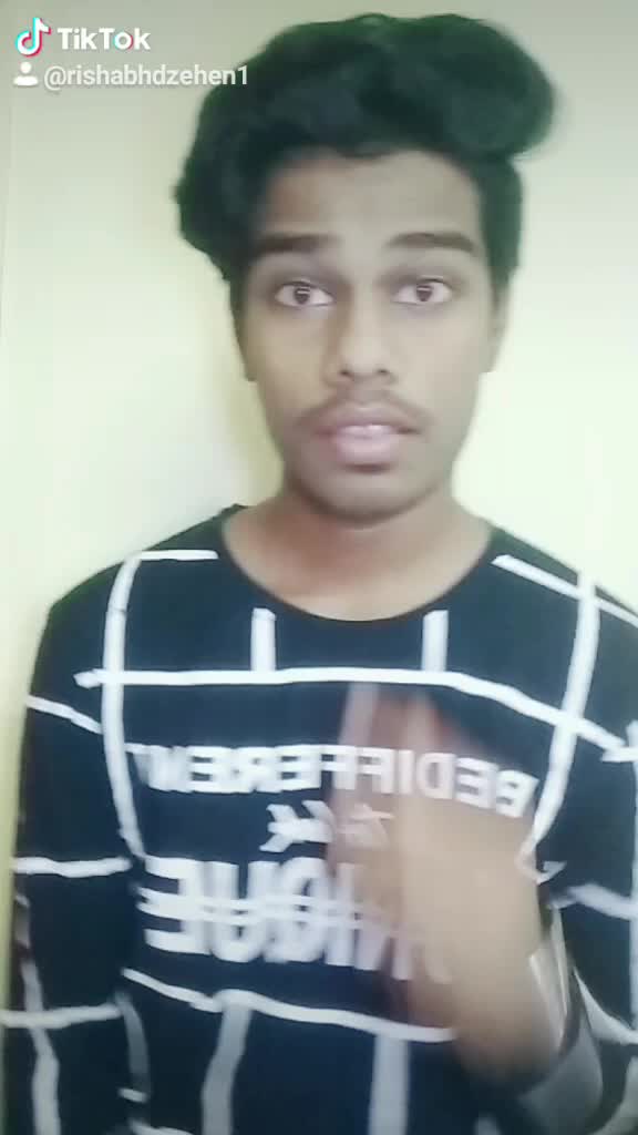 @Rishabhdzehen1