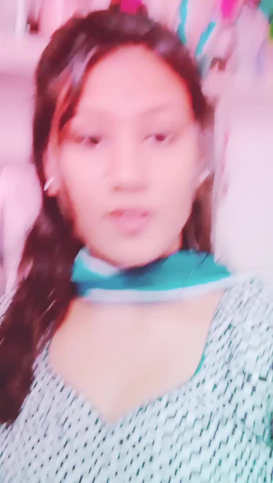 @mayabc07
