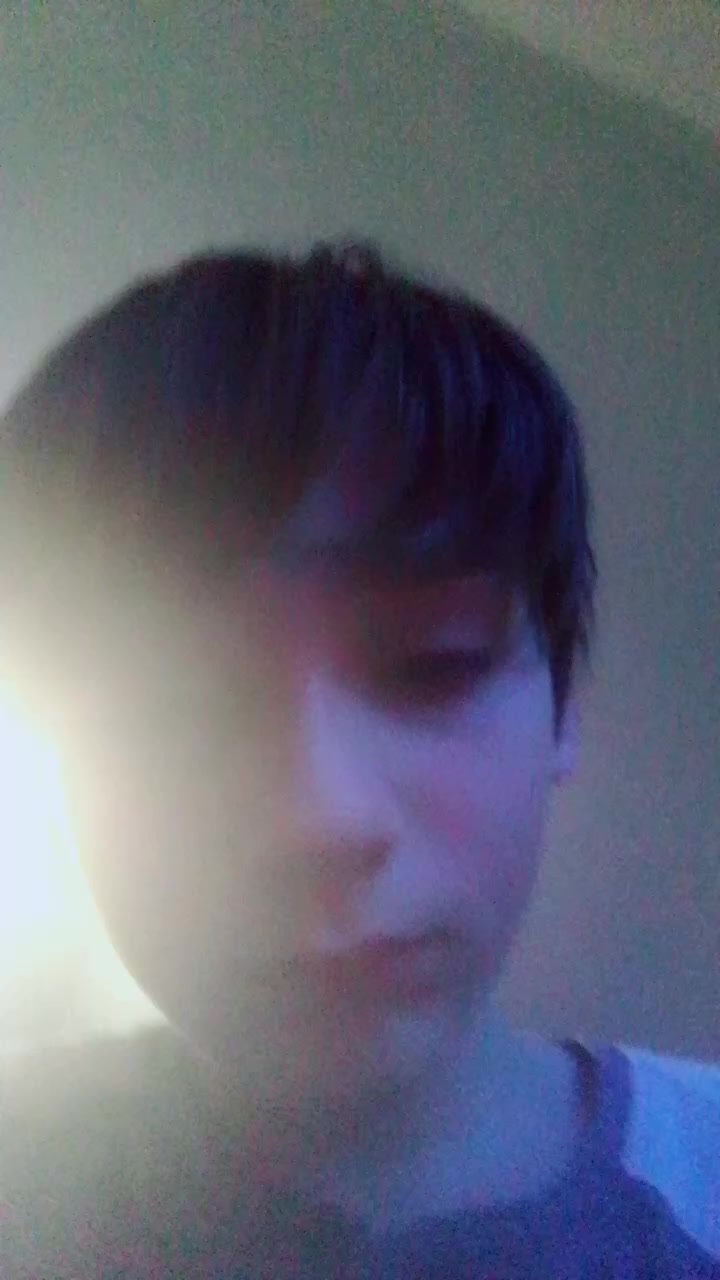 @Ejdgv