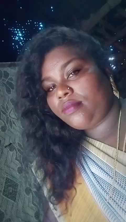 @user174998