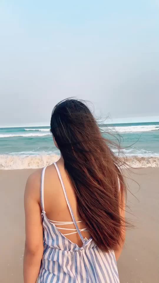 @SaZina Adhikari
