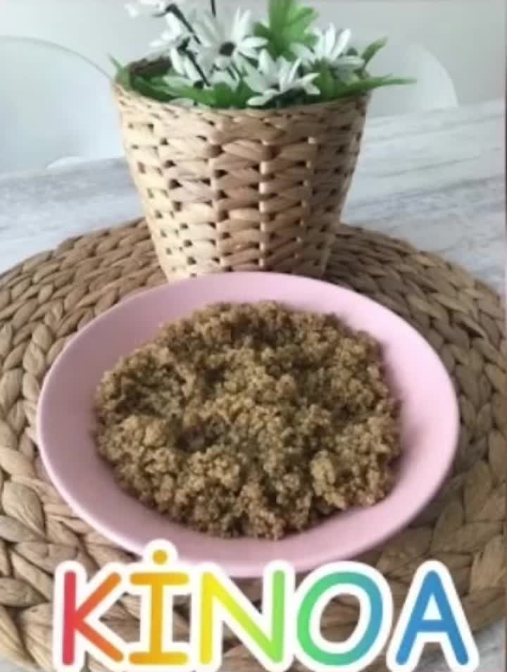 @mastermutfak