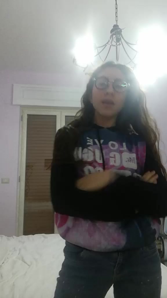 @Miriam maiello