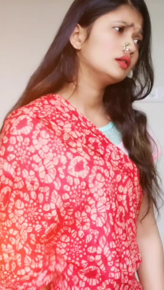 @Gautami Patil