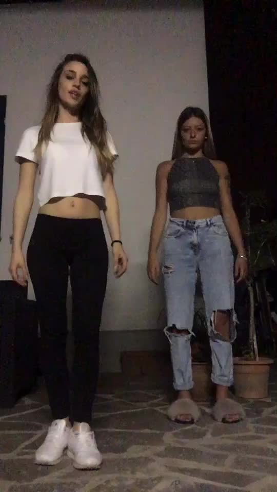 @Luana D'Orazio