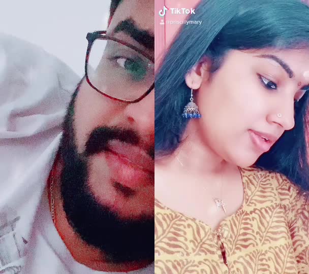 @Arun_lal