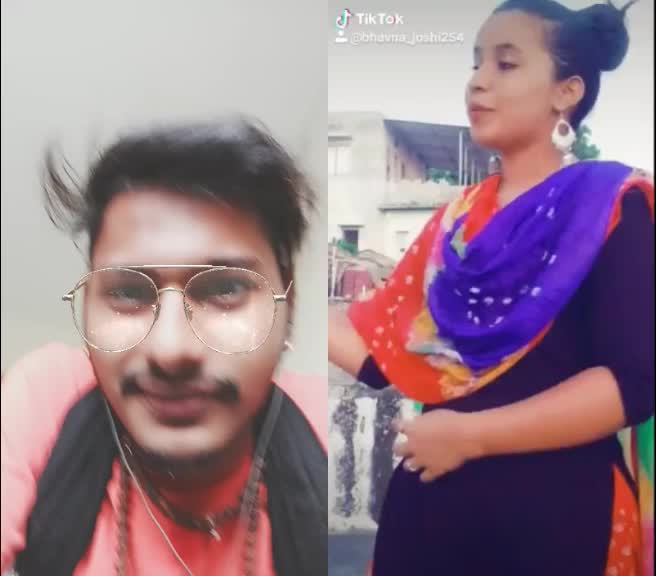 @ShivayT