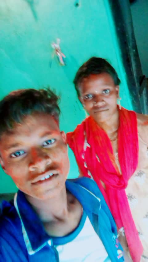 @om35639